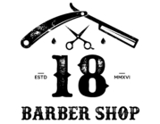 blackpng (2)